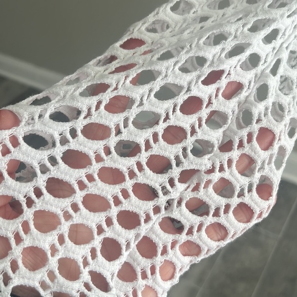 PETE COLLECTION ZIPPER TOP - Picture 6 of 6